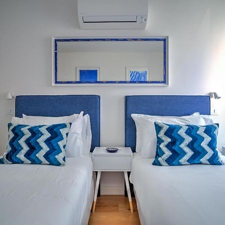 Urban Beach Estoril Apartment Exterior photo