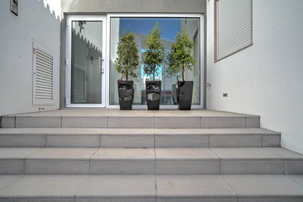 Urban Beach Estoril Apartment Exterior photo